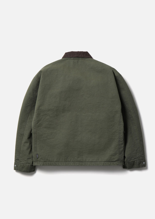 Neighborhood FIREMAN JACKET