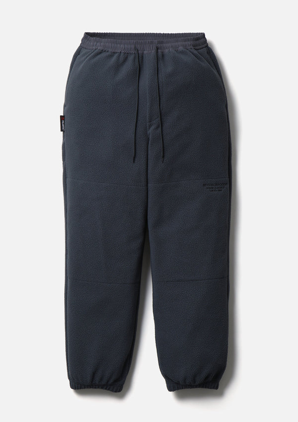 Neighborhood FLEECE PT