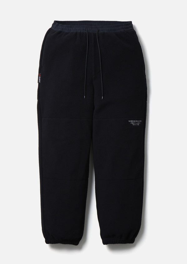 Neighborhood FLEECE PT