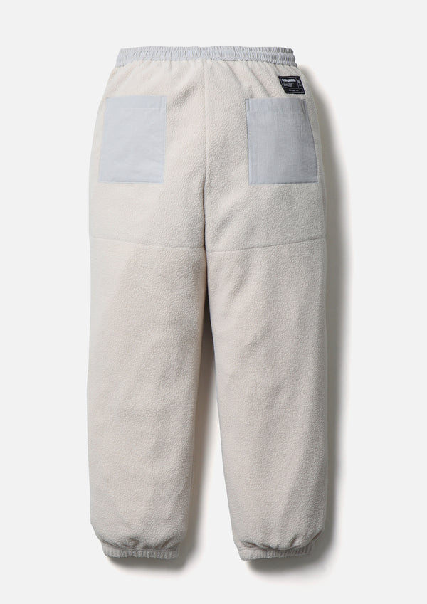 Neighborhood FLEECE PT