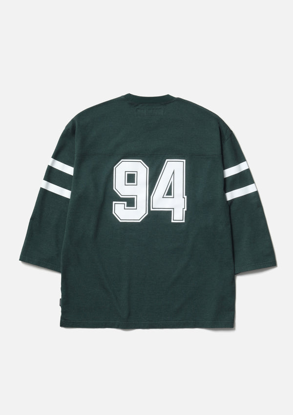 Neighborhood FOOTBALL SHIRT LS