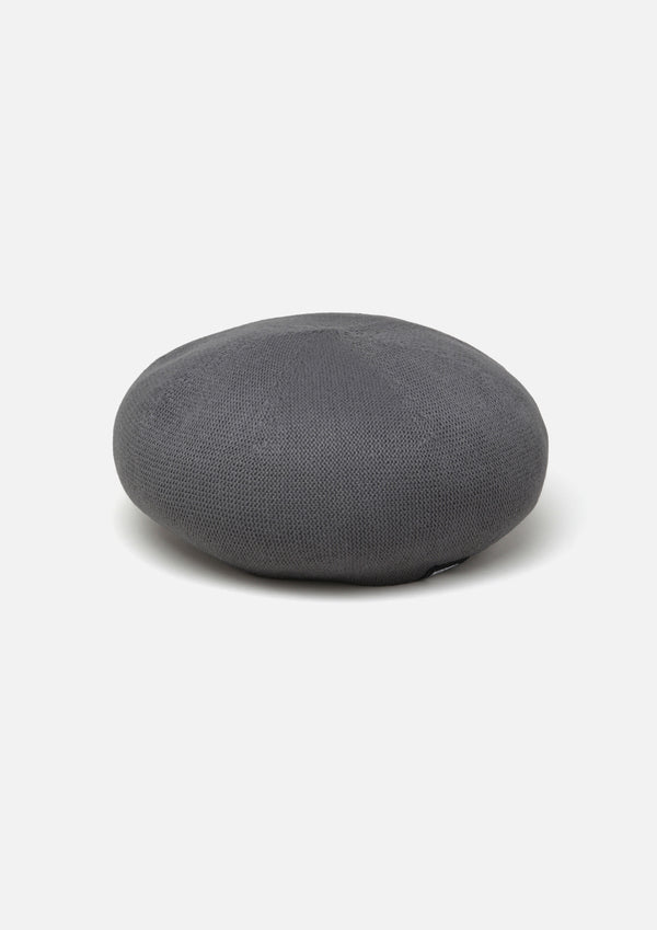 Neighborhood KNIT BERET