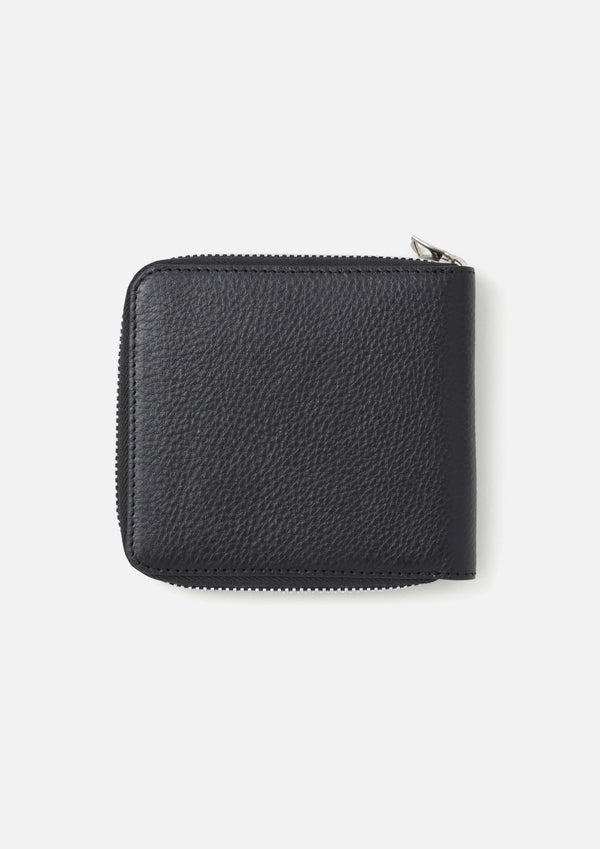 Neighborhood LEATHER WALLET