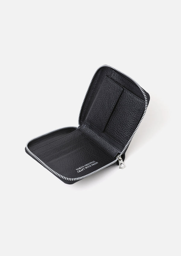 Neighborhood LEATHER WALLET