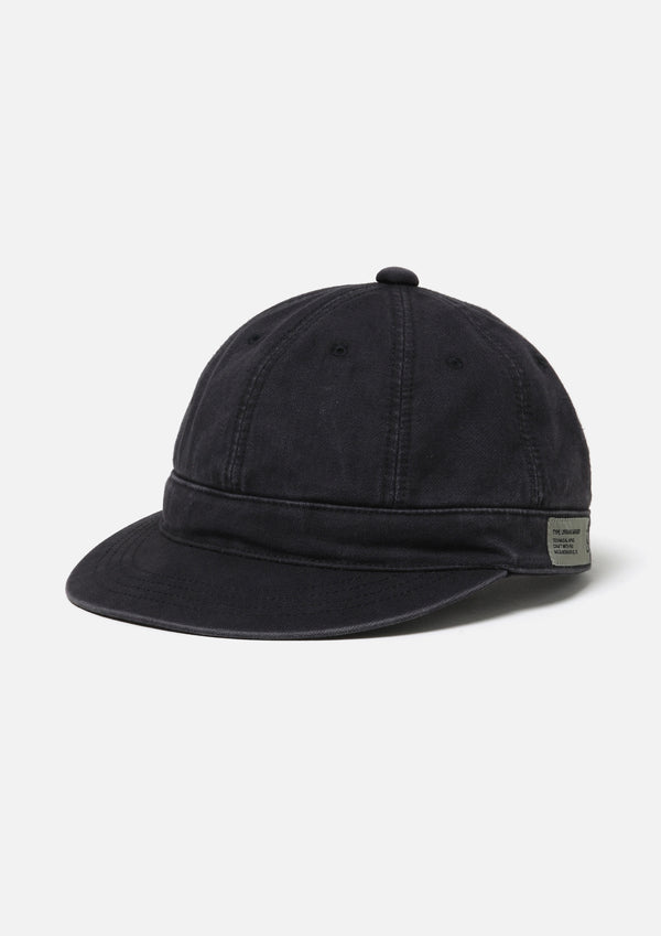 Neighborhood MIL BB CAP