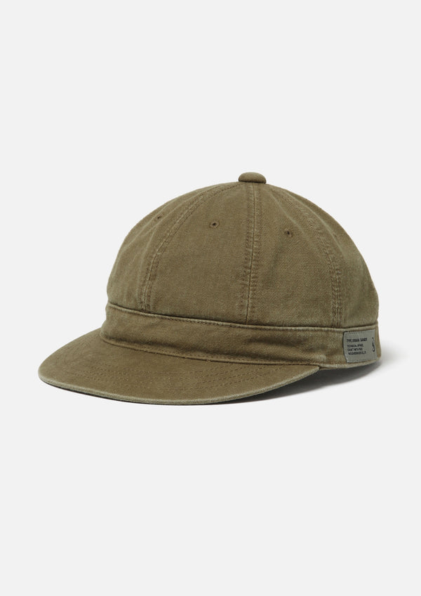 Neighborhood MIL BB CAP