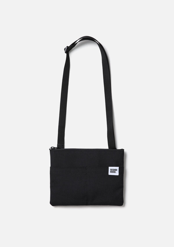Neighborhood MINI RECTANGLE BAG