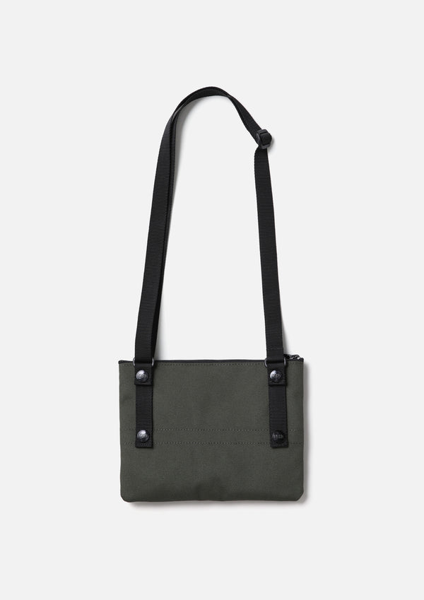 Neighborhood MINI RECTANGLE BAG