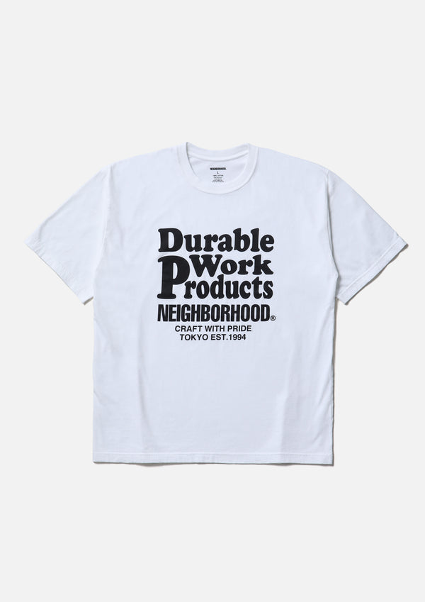 Neighborhood NH 251 SPOT . TEE SS-3