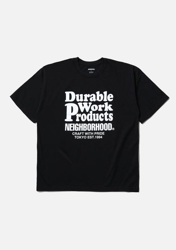 neighborhood NH 251 SPOT . TEE SS-3