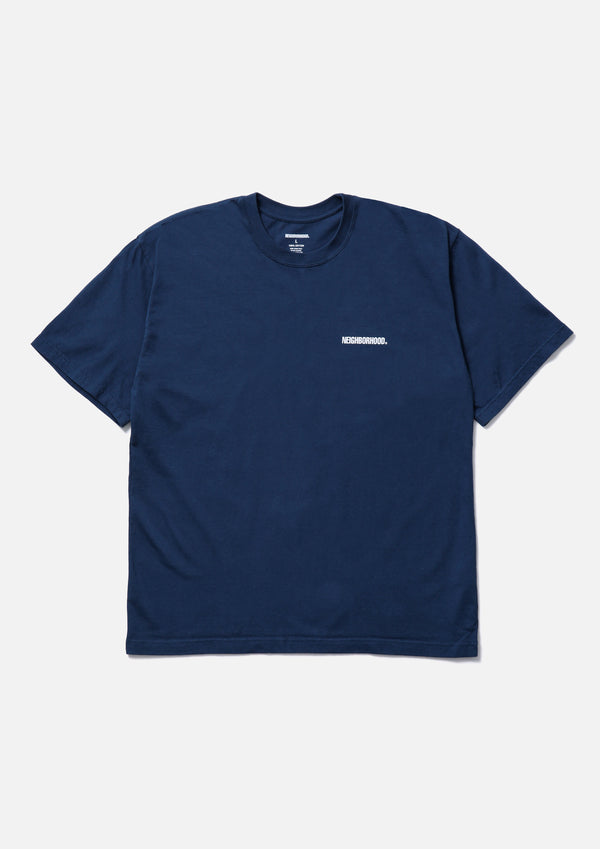 Neighborhood NH 251 SPOT . TEE SS-6