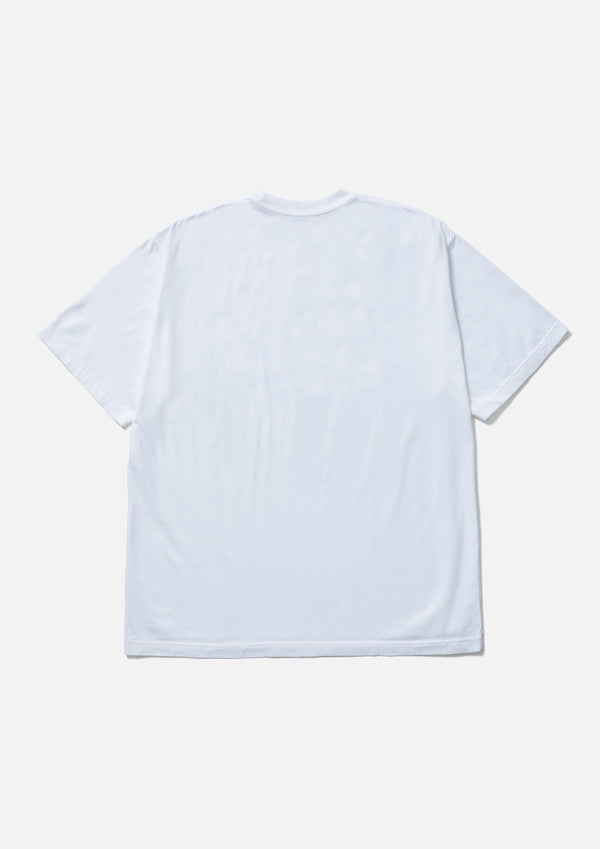 Neighborhood NH 251 SPOT . TEE SS-8