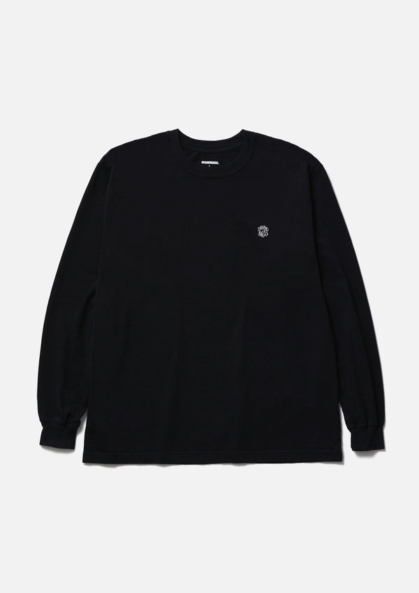 Neighborhood NH . TEE LS-11