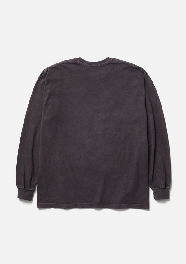 Neighborhood NH . TEE LS-17