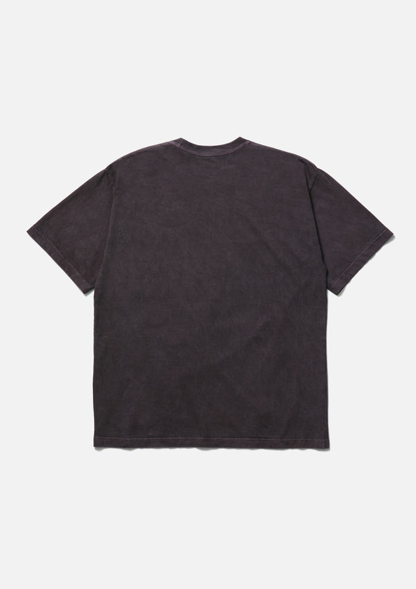 Neighborhood NH . TEE SS-15