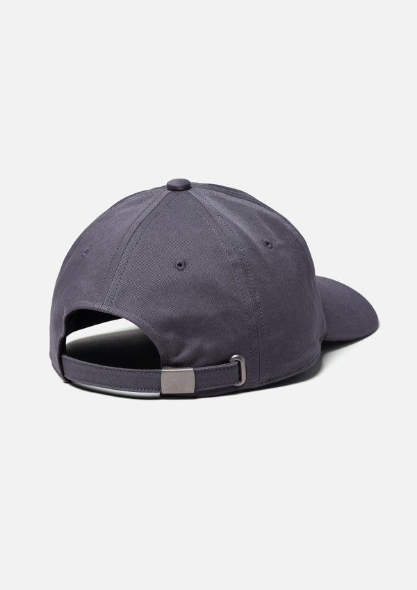 Neighborhood NH X AGNES B. . BASEBALL CAP