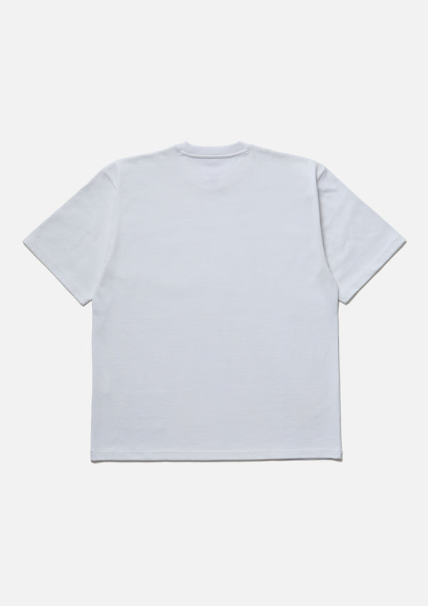 Neighborhood NH X AGNES B. . CREWNECK SS-2