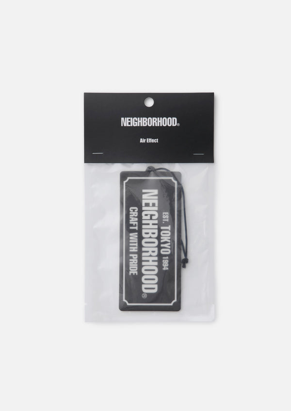 Neighborhood NH X KUUMBA . PACIFIC AIR EFFECT