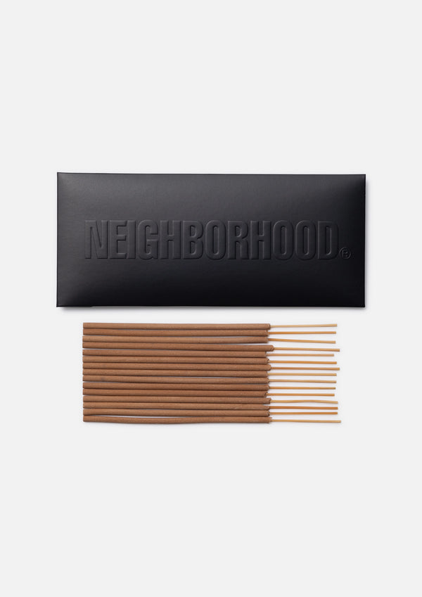 neighborhood NH X KUUMBA . PACIFIC SHORT INCENSE