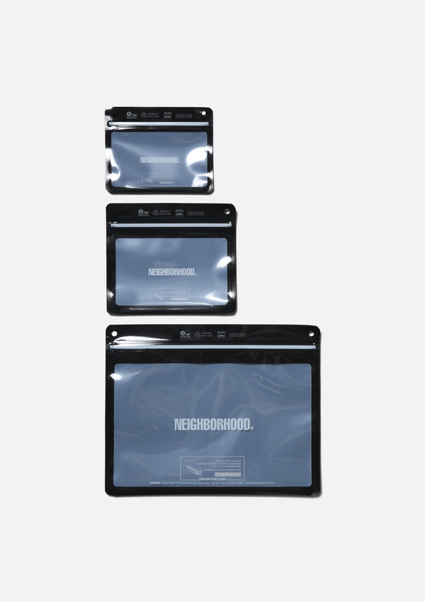 neighborhood NH X PAKE . 3PACK SET