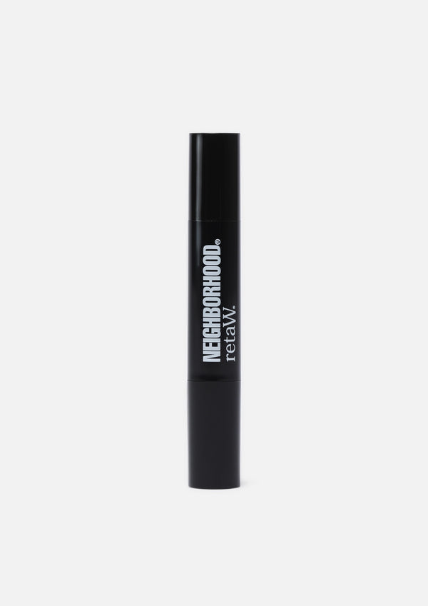neighborhood NH X RETAW . STICK LIP BALM