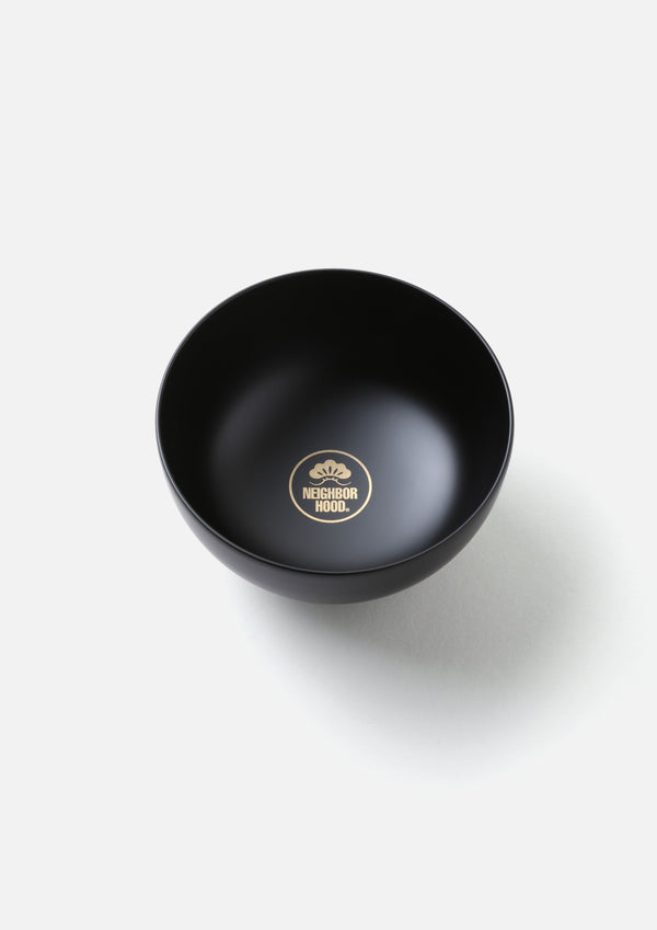 Neighborhood NH X SHITSURINDO . ICHIJO-WAN