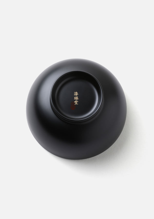 Neighborhood NH X SHITSURINDO . ICHIJO-WAN