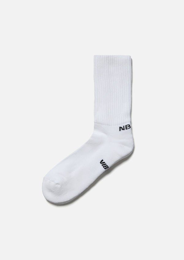 Neighborhood NH X VIBSOX . RIB SOCKS