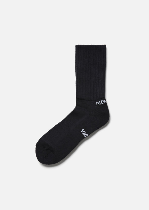 neighborhood NH X VIBSOX . RIB SOCKS