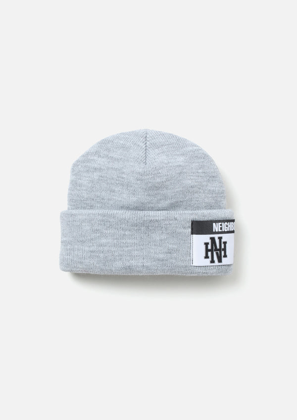 Neighborhood OT . BEANIE
