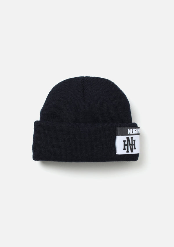 Neighborhood OT . BEANIE