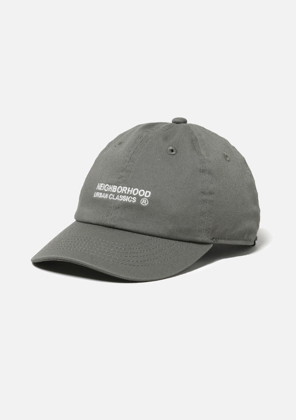 Neighborhood OT . DAD CAP