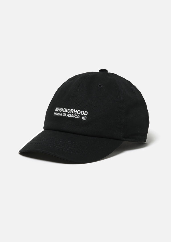 Neighborhood OT . DAD CAP