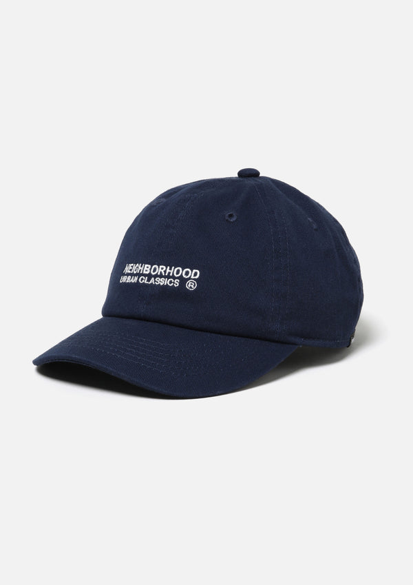 Neighborhood OT . DAD CAP