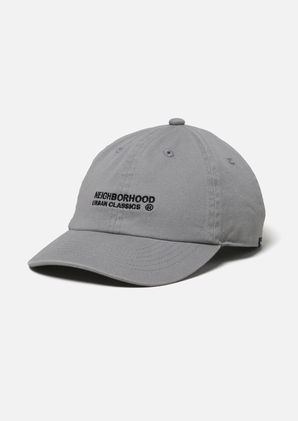 neighborhood OT . DAD CAP