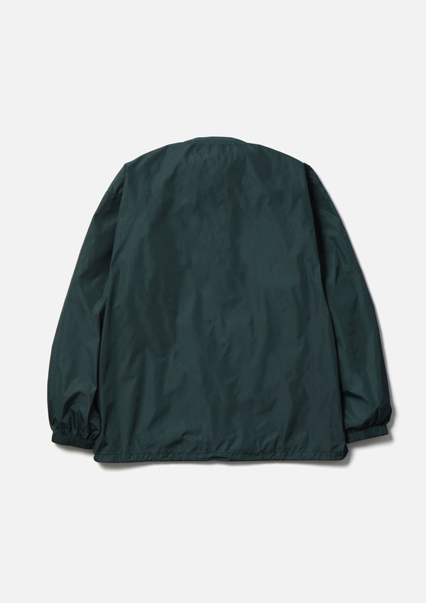 Neighborhood PULLOVER SHIRT LS