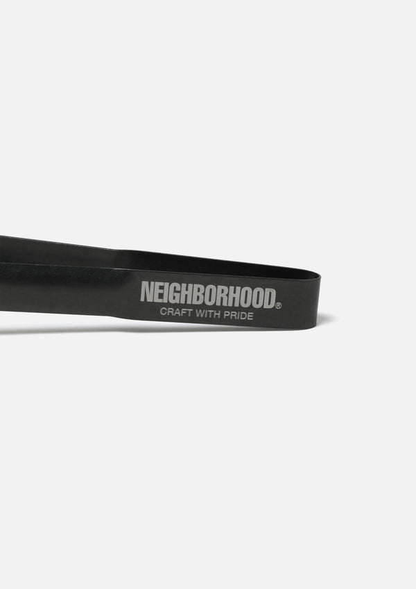Neighborhood REGULAR TONGS