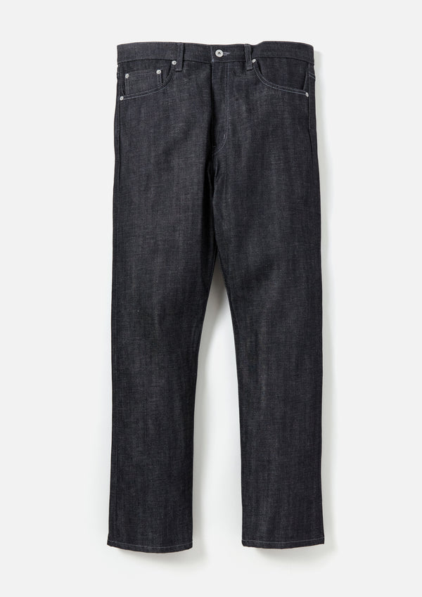 neighborhood RIGID DENIM DP MID PANTS