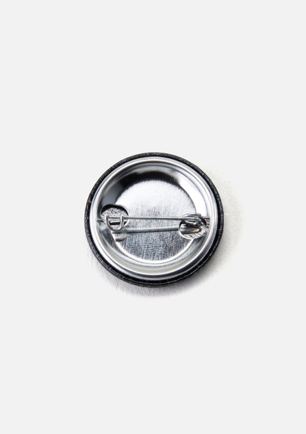 Neighborhood SRL . PIN BUTTON SET