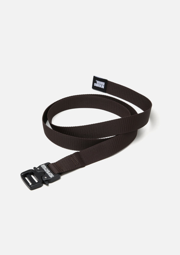 Neighborhood TACTICAL BELT