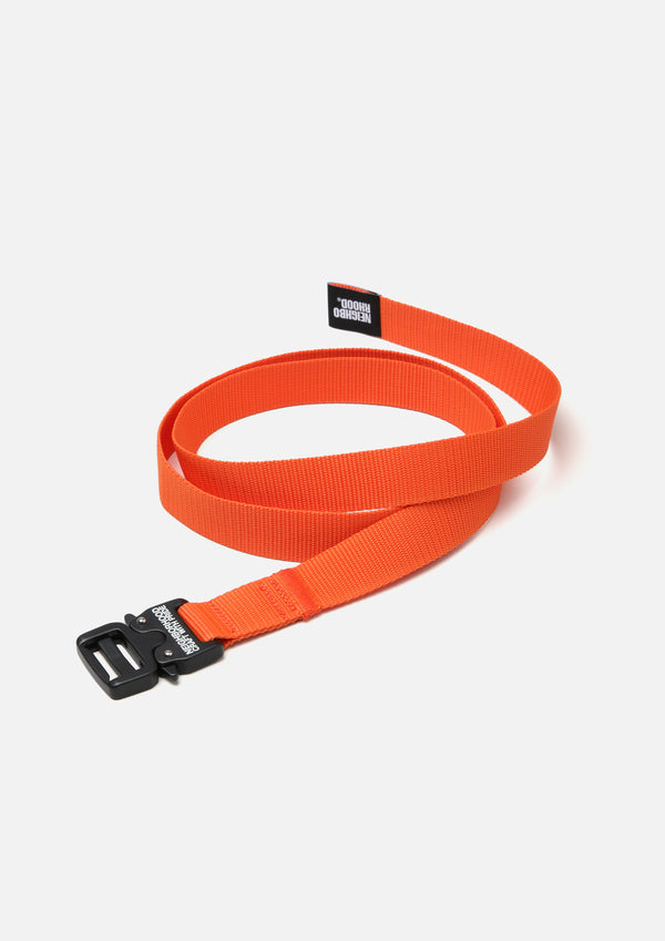 Neighborhood TACTICAL BELT