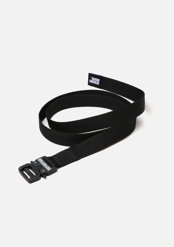 Neighborhood TACTICAL BELT