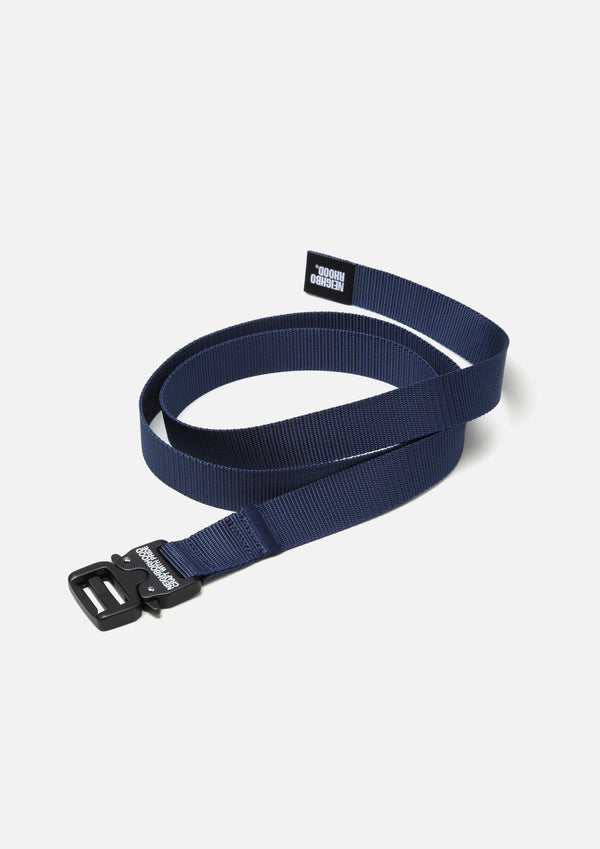 neighborhood TACTICAL BELT