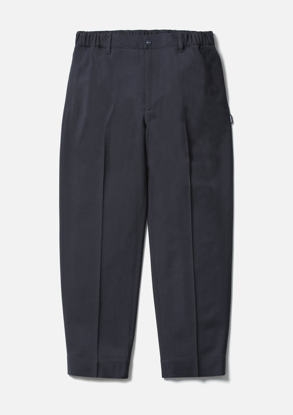 Neighborhood TAPERED SILHOUETTE PANTS