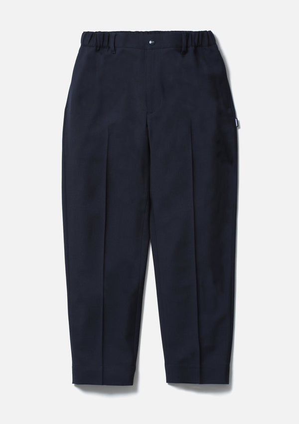 Neighborhood TAPERED SILHOUETTE PANTS
