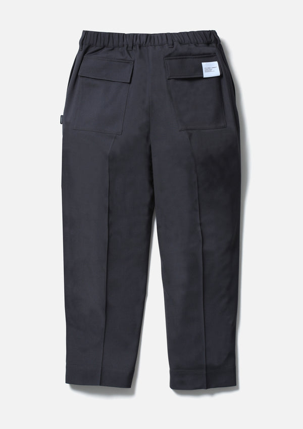 Neighborhood TAPERED SILHOUETTE PANTS