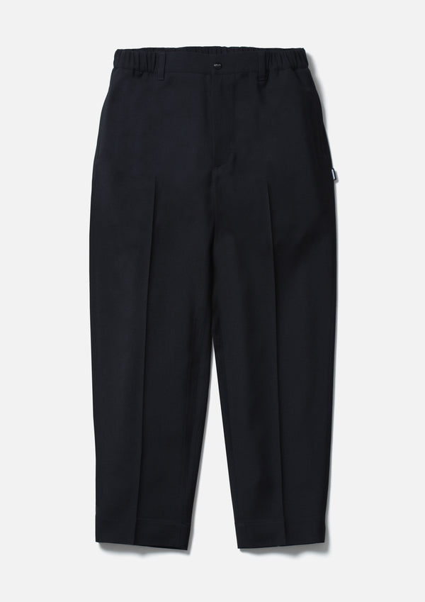 neighborhood TAPERED SILHOUETTE PANTS