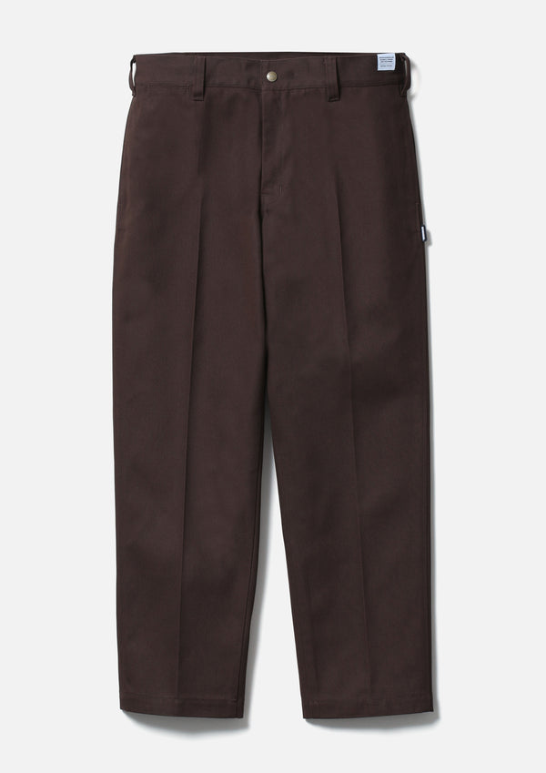 Neighborhood WP SLIM PANTS