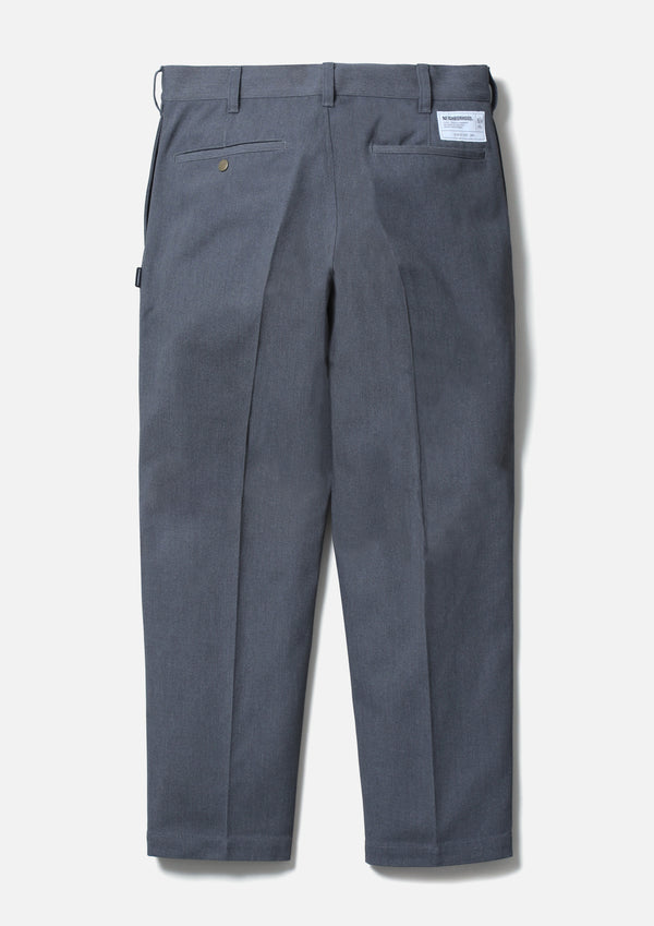 Neighborhood WP SLIM PANTS