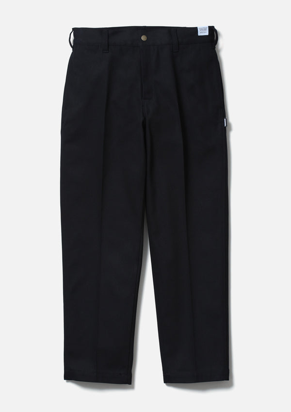 neighborhood WP SLIM PANTS